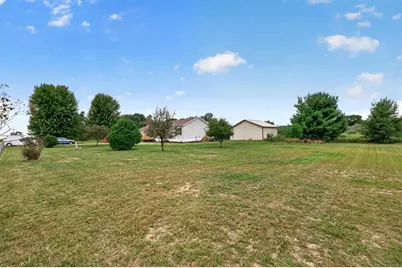 31336 Jackson Road NE, Cambridge, MN 55008 - Photo 37