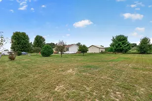 31336 Jackson Rd NE, Cambridge, MN 55008 - Photo 37