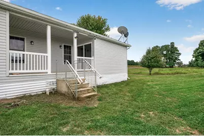 31336 Jackson Road NE, Cambridge, MN 55008 - Photo 47
