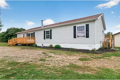 31336 Jackson Road NE, Cambridge, MN 55008 - Photo 53