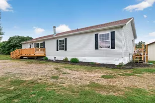 31336 Jackson Rd NE, Cambridge, MN 55008 - Photo 53