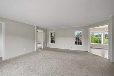 31336 Jackson Road NE, Cambridge, MN 55008 - Photo 11