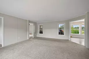31336 Jackson Rd NE, Cambridge, MN 55008 - Photo 11