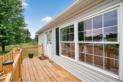 31336 Jackson Road NE, Cambridge, MN 55008 - Photo 7