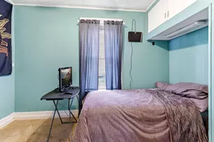 535 Edmund Ave, Saint Paul, MN 55103 - Photo 15