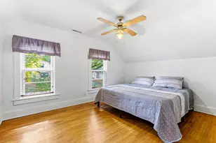535 Edmund Ave, Saint Paul, MN 55103 - Photo 17