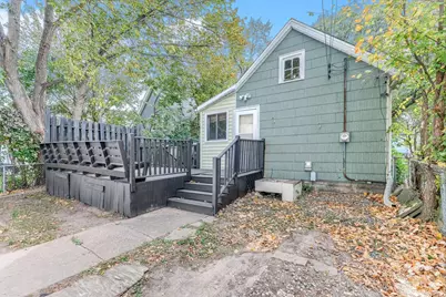 535 Edmund Avenue, Saint Paul, MN 55103 - Photo 27