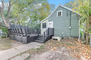 535 Edmund Ave, Saint Paul, MN 55103 - Photo 27