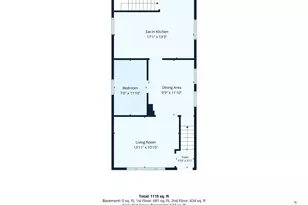 535 Edmund Ave, Saint Paul, MN 55103 - Photo 29