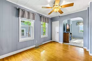 535 Edmund Ave, Saint Paul, MN 55103 - Photo 7