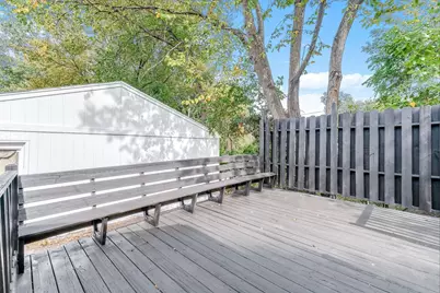 535 Edmund Avenue, Saint Paul, MN 55103 - Photo 25
