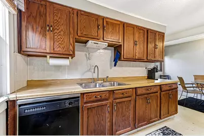 535 Edmund Avenue, Saint Paul, MN 55103 - Photo 11