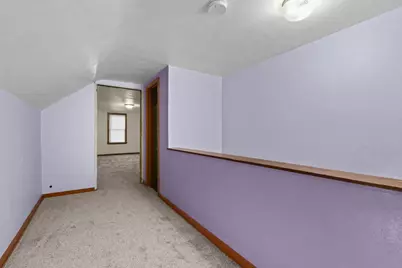 2811 Centerville Road, Little Canada, MN 55117 - Photo 13