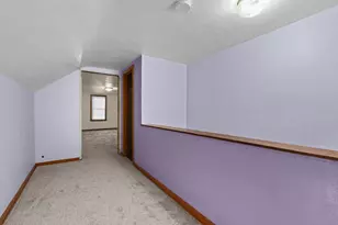 2811 Centerville Rd, Little Canada, MN 55117 - Photo 13