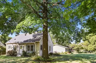 2811 Centerville Rd, Little Canada, MN 55117 - Photo 31