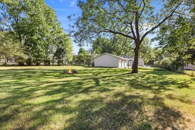 2811 Centerville Road, Little Canada, MN 55117 - Photo 3