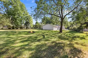 2811 Centerville Rd, Little Canada, MN 55117 - Photo 3