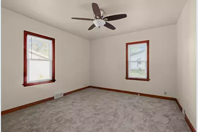 2811 Centerville Road, Little Canada, MN 55117 - Photo 15