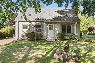 2811 Centerville Rd, Little Canada, MN 55117 - Photo 1