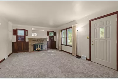 2811 Centerville Road, Little Canada, MN 55117 - Photo 9