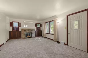 2811 Centerville Rd, Little Canada, MN 55117 - Photo 9