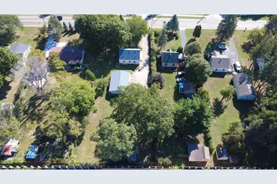 2811 Centerville Road, Little Canada, MN 55117 - Photo 33