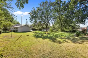 2811 Centerville Rd, Little Canada, MN 55117 - Photo 29