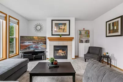 9930 Scott Avenue N, Brooklyn Park, MN 55443 - Photo 13