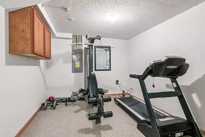 9930 Scott Avenue N, Brooklyn Park, MN 55443 - Photo 33