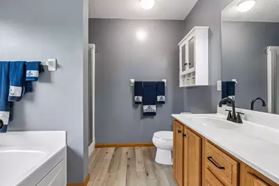 9930 Scott Avenue N, Brooklyn Park, MN 55443 - Photo 21