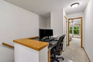 9930 Scott Ave N, Brooklyn Park, MN 55443 - Photo 25