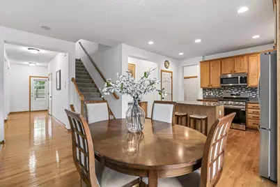 9930 Scott Avenue N, Brooklyn Park, MN 55443 - Photo 3
