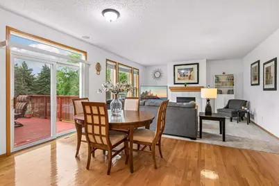 9930 Scott Avenue N, Brooklyn Park, MN 55443 - Photo 11