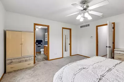 9930 Scott Avenue N, Brooklyn Park, MN 55443 - Photo 19
