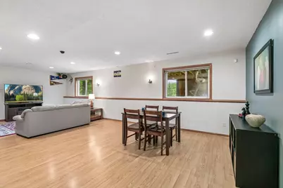 9930 Scott Avenue N, Brooklyn Park, MN 55443 - Photo 27
