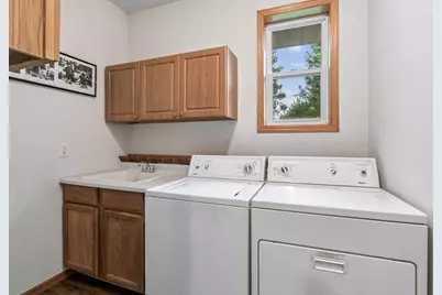 9930 Scott Avenue N, Brooklyn Park, MN 55443 - Photo 35