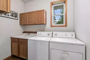 9930 Scott Ave N, Brooklyn Park, MN 55443 - Photo 35
