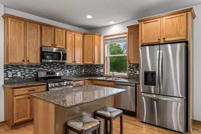 9930 Scott Avenue N, Brooklyn Park, MN 55443 - Photo 7