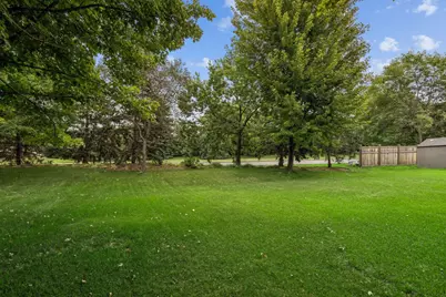 9930 Scott Avenue N, Brooklyn Park, MN 55443 - Photo 37