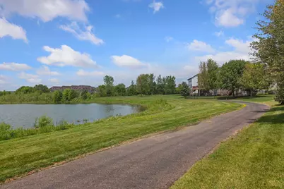 9930 Scott Avenue N, Brooklyn Park, MN 55443 - Photo 43