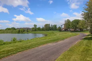 9930 Scott Ave N, Brooklyn Park, MN 55443 - Photo 43