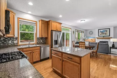 9930 Scott Avenue N, Brooklyn Park, MN 55443 - Photo 9