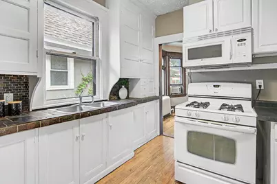 3803 Blaisdell Avenue, Minneapolis, MN 55409 - Photo 3