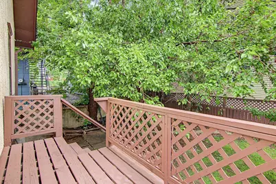 3803 Blaisdell Avenue, Minneapolis, MN 55409 - Photo 29