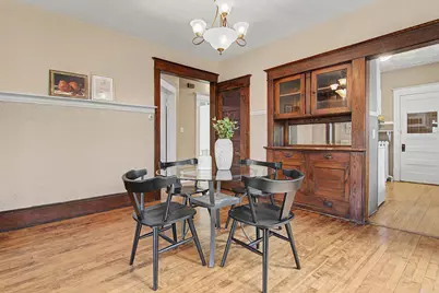 3803 Blaisdell Avenue, Minneapolis, MN 55409 - Photo 9