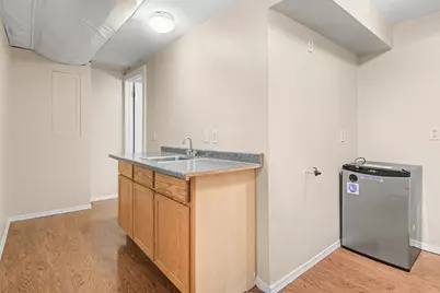 3803 Blaisdell Avenue, Minneapolis, MN 55409 - Photo 19