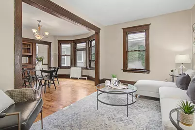 3803 Blaisdell Avenue, Minneapolis, MN 55409 - Photo 11