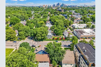 3803 Blaisdell Avenue, Minneapolis, MN 55409 - Photo 33