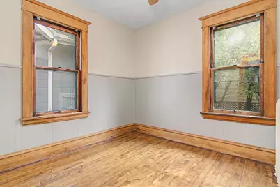 3803 Blaisdell Avenue, Minneapolis, MN 55409 - Photo 17