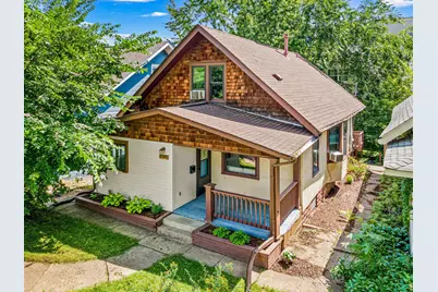 3803 Blaisdell Avenue, Minneapolis, MN 55409 - Photo 7